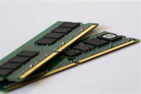 sdram stands for|synchronous dynamic random access memory.